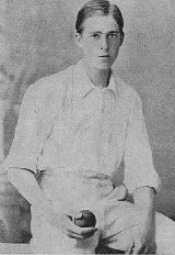 Digby Loder Armroid Jephson