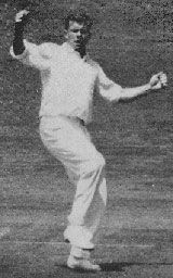Peter Pollock