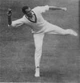 Colin Bland