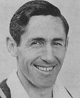 Graham Dowling