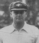Bill Woodfull
