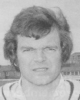 Bob Cottam