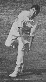 David Allen
