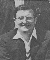 Bomber Wells