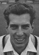 Don Wilson
