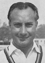 Don Kenyon