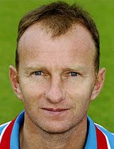 Neil Fairbrother