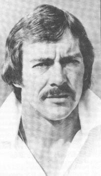 Peter Swart