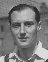 Michael Barton