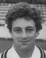 Jack Richards