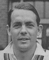 David Sheppard