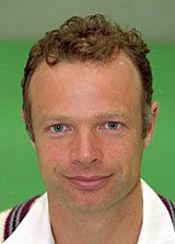 Paul Jarvis