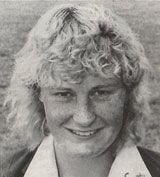 Jo Chamberlain