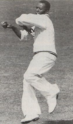 Manny Martindale