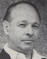 Jack Fingleton