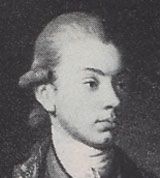 Earl of Winchilsea