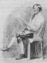 William Lambert