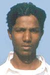 Sachin Dholpure, Portrait