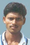 Arun Sharma, Portrait