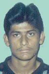 Shiv Sagar Singh, Portrait