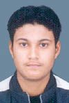 Sudhir Rao, Portrait