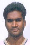Vinaykumar, Portrait