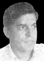 Ramakant Desai: Portrait