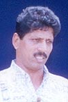 TAP Sekhar, Portrait