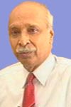 CD Gopinath, Portrait