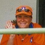 Birgit Viguurs