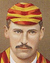 Walter Read