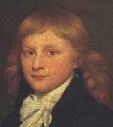 Lord Frederick Beauclerk