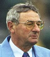 Mervyn Kitchen