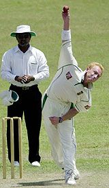 Mornatau Hayward in action