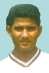 Parag Das, Portrait