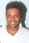 A Kripal Singh, Portrait