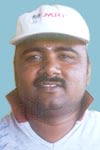 M Senthilnathan, Portrait