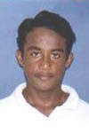 RNU Perera, Portrait