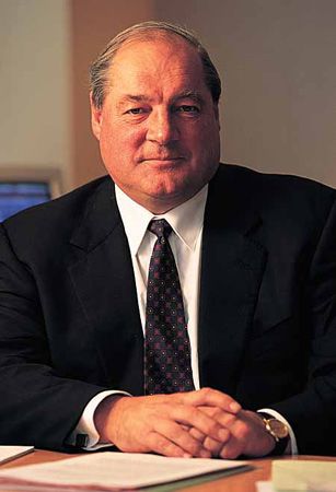 Anderson declines ICC vice-president request