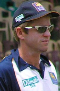 CJ Clark