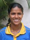 Sadamali Kumuduni Dolawatte