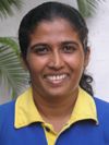 Inoka Galagedara