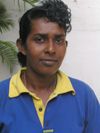 Thalika Nilimi Gunaratne
