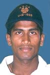 Amit Kumar, Portrait