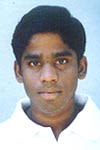 Gnaneswara Rao, Portrait