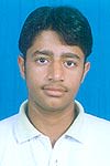 Gaurav Dhiman, Portrait