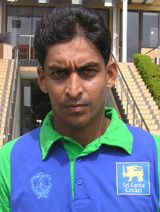 Gayan Wijekooon