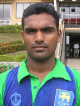 Manoj Chanaka
