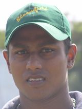 Tharanga Lakshitha