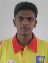 Sajeewa Weerakoon